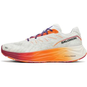 Salomon Aero Glide 2 ISD Heren