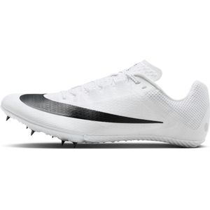 Nike Zoom Rival Sprint Unisex