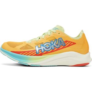 HOKA Cielo RD Unisex