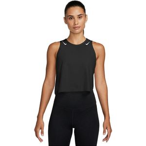 Nike Dri-FIT ADV AeroSwift Singlet Dames