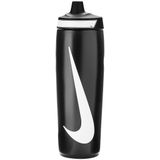 Nike Refuel Bottle Grip 24 oz