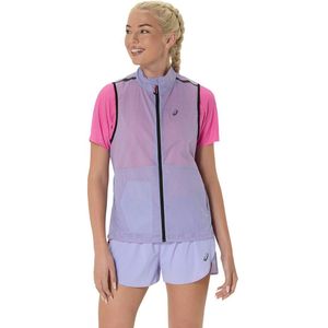 ASICS Metarun Packable Vest Dames