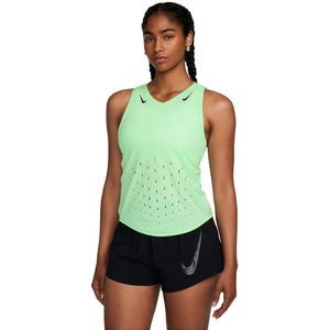 Nike Dri-FIT ADV AeroSwift Singlet Dames