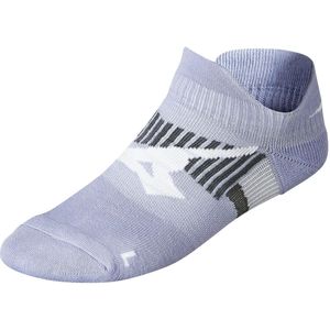 Mizuno Lightweight Performance Socks