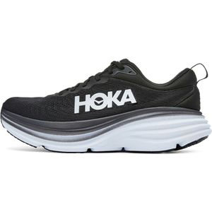 HOKA Bondi 8 (Wide) Dames