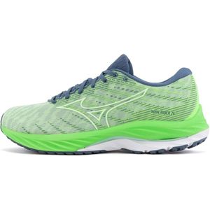 Mizuno Wave Rider 26 Heren