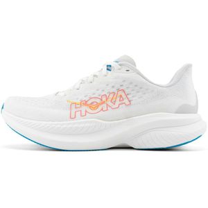 HOKA Mach 6 Dames