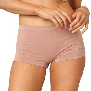 PureLime Seamless Hipsters Dames