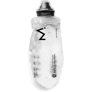 Maurten Gel Flask 150 ml