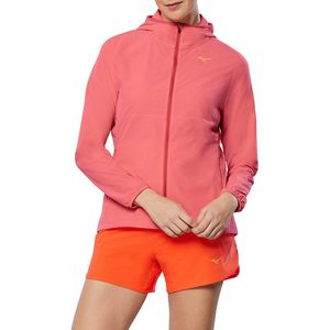 Mizuno Alpha Jacket Dames