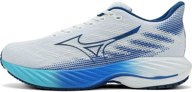 Mizuno Wave Rider 28 Heren