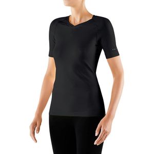 Falke Cool Short Sleeved T-shirt Dames