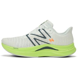 New Balance FuelCell Propel V4 Heren