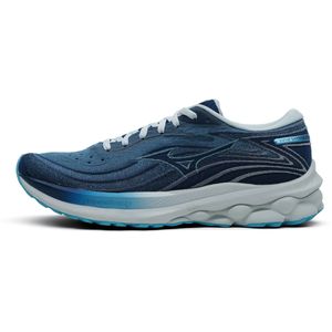 Mizuno Wave Skyrise 5 Dames