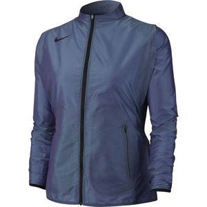 Nike Future Air Jacket Dames