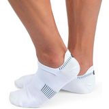 On Ultralight Sock Mid Heren