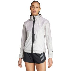 adidas Terrex Xperior Light WindWeave Jacket Dames