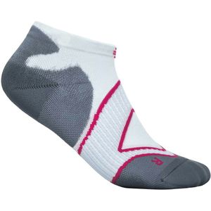 Bauerfeind Run Performance Low Cut Socks Dames