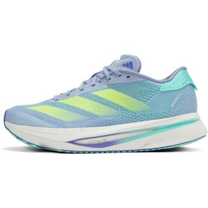 adidas Adizero SL 2 Dames