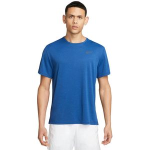 Nike Dri-FIT UV Miler T-shirt Heren