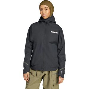 adidas Terrex Xperior 2.5 Layer Light Jacket Kinderen