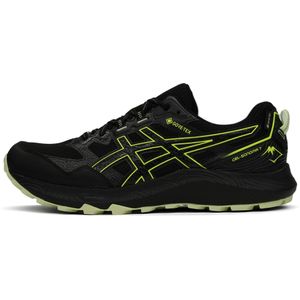 ASICS Gel Sonoma 7 GTX Heren