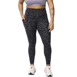 Brooks Spark Tight Dames