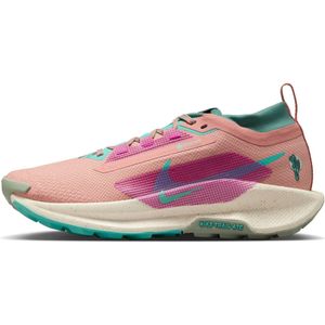 Nike ReactX Pegasus Trail 5 GTX Dames