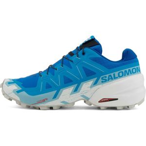 Salomon Speedcross 6 Heren