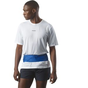 Salomon Pulse Belt Unisex