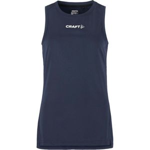 Craft Rush 2.0 Singlet Dames