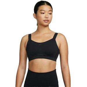 Nike Alpha Dri-FIT High-Support Bra Dames