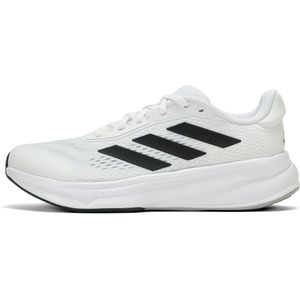 adidas Response Super Heren