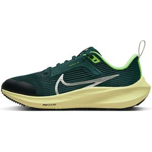 Nike Air Zoom Pegasus 40 Kinderen