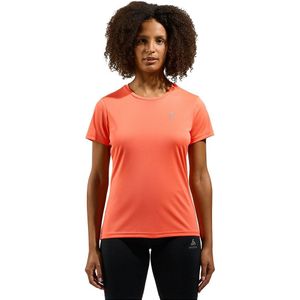 Odlo Essential Flyer T-shirt Dames