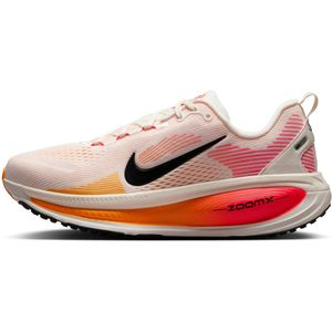 Nike Vomero 18 dames