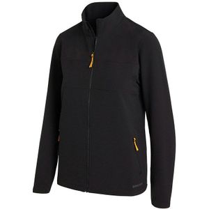 Saucony Bluster Jacket Dames