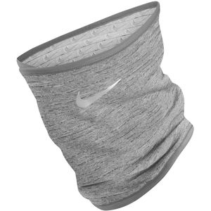 Nike Heathered Therma Sphere Neckwarmer 4.0 Unisex