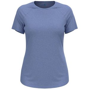 Odlo Active 365 Crew Neck T-shirt Dames