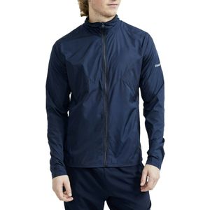 Craft ADV Essence Wind Jacket Heren