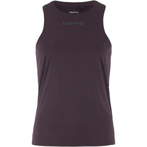 Craft Core Essence Singlet 2 Dames