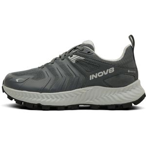 Inov-8 Trailtalon GTX Heren