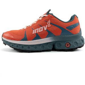 Inov-8 TrailFly Ultra G 300 Max Dames