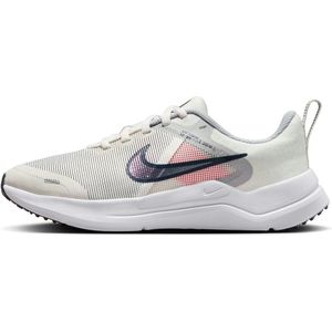 Nike Downshifter 12 Kinderen