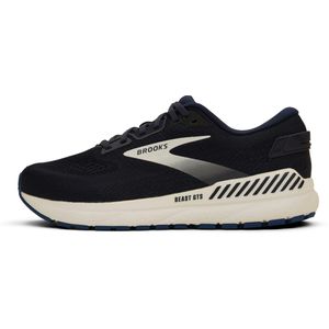 Brooks Beast GTS 24 (Extra Wide) Heren