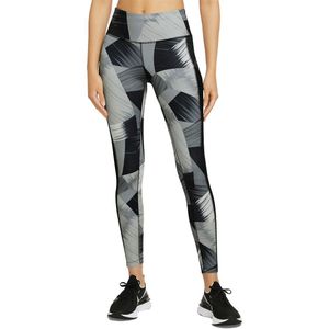 Nike Dri-FIT Epic Luxe 7/8 Tight Dames