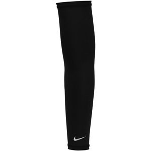 Nike Lightweight Sleeves 2.0 Unisex