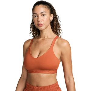 Nike Indy Medium Support Padded Sport Bra Dames