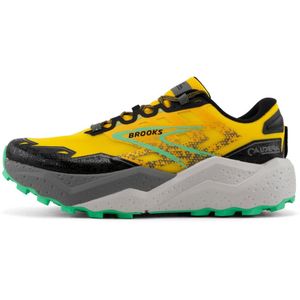 Brooks Caldera 7 Heren