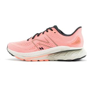 New Balance Fresh Foam X 860v13 (Narrow) Dames